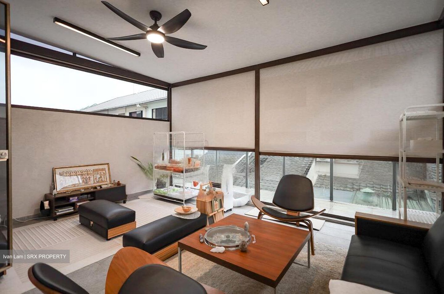 Sunrise Villa (D28), Terrace #447483161